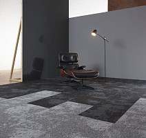 Bloq Renegade Renegade 522 фото 3 | FLOORDEALER